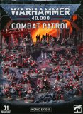 COMBAT PATROL DEATHWATCH