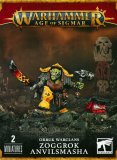 Orruk Warclans