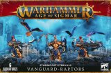 START COLLECTING STORMCAST ETERNALS THUNDERSTRIKE BROTHERHOOD