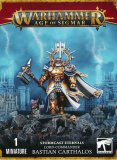 WARHAMMER：AGE OF SIGMAR - ウォーハンマー オンラインショップ愛新堂