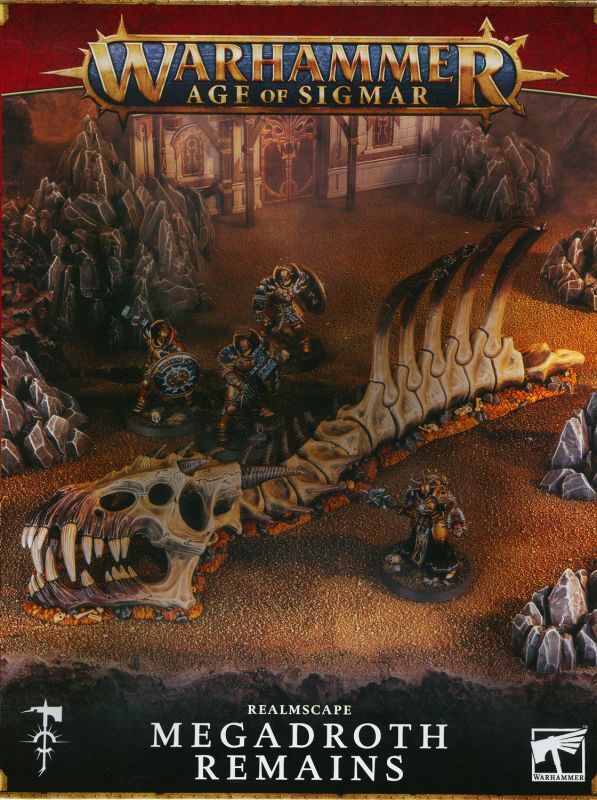 独特な 貴重 CITADEL WARHAMMER ウォーハンマー まとめ売り 未確認現状